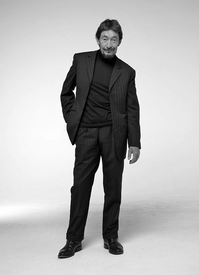 Chris Rea - Chris Rea