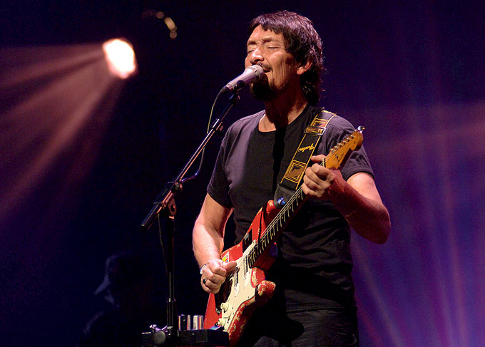 Chris Rea - Chris Rea