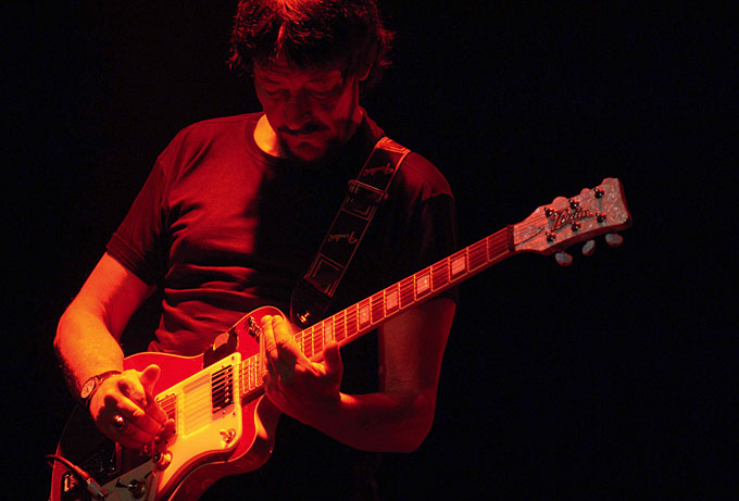 Chris Rea - Chris Rea