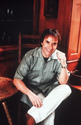 Chris de Burgh - Chris de Burgh