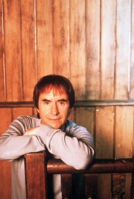 Chris de Burgh - Chris de Burgh