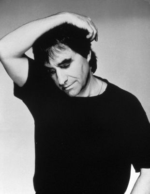 Chris de Burgh - Chris de Burgh