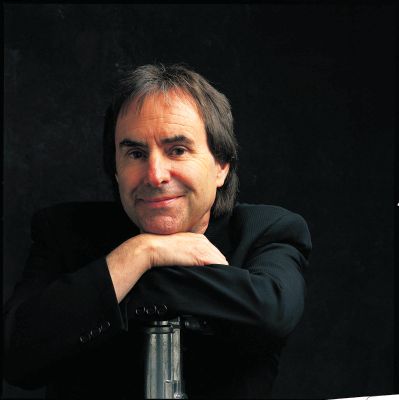 Chris de Burgh - Chris de Burgh