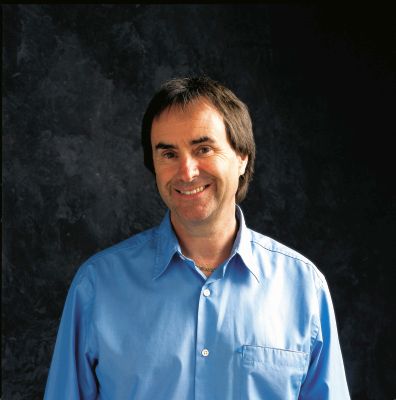 Chris de Burgh - Chris de Burgh