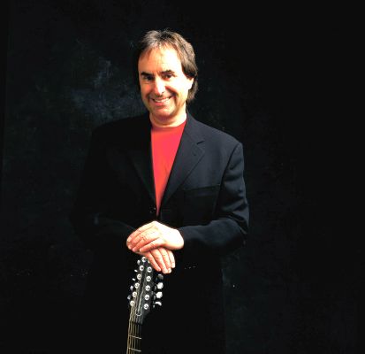 Chris de Burgh - Chris de Burgh