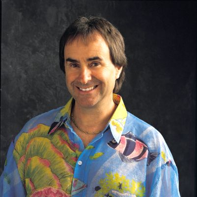 Chris de Burgh - Chris de Burgh