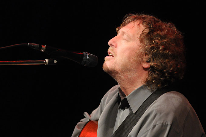 Peter Cornelius - Peter Cornelius