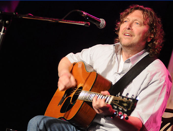 Peter Cornelius - Peter Cornelius