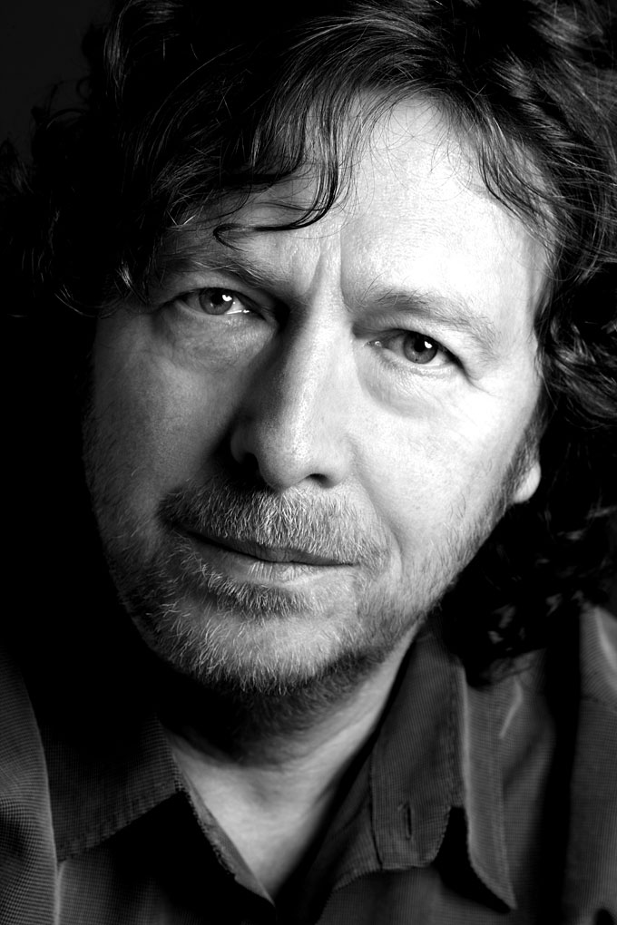 Peter Cornelius - Peter Cornelius