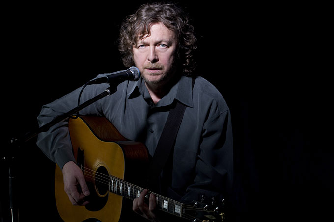 Peter Cornelius - Peter Cornelius
