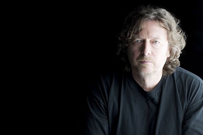 Peter Cornelius - Peter Cornelius