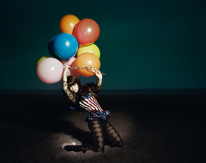 Aura Dione - Aura Dione
