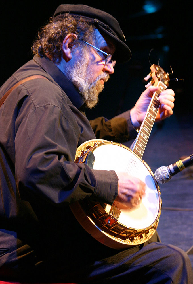 The Dubliners - The Dubliners