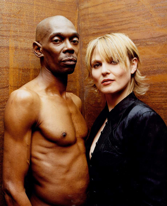 Faithless – Tour 2010 Konzerte & Neues Album
