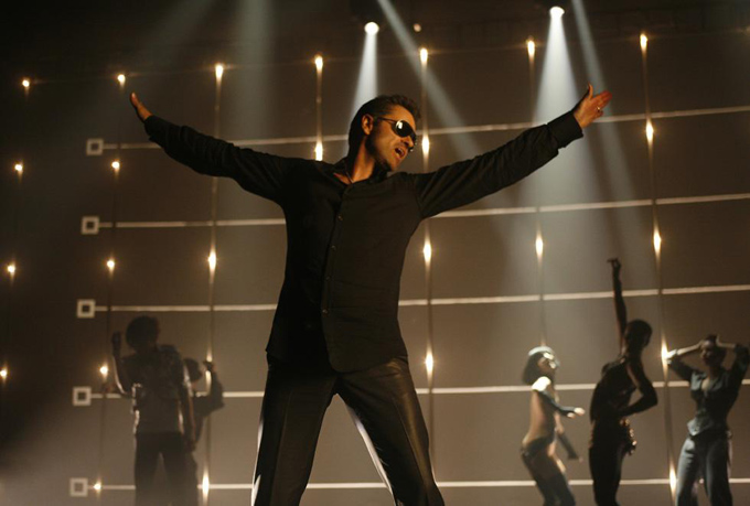 George Michael - George Michael 03