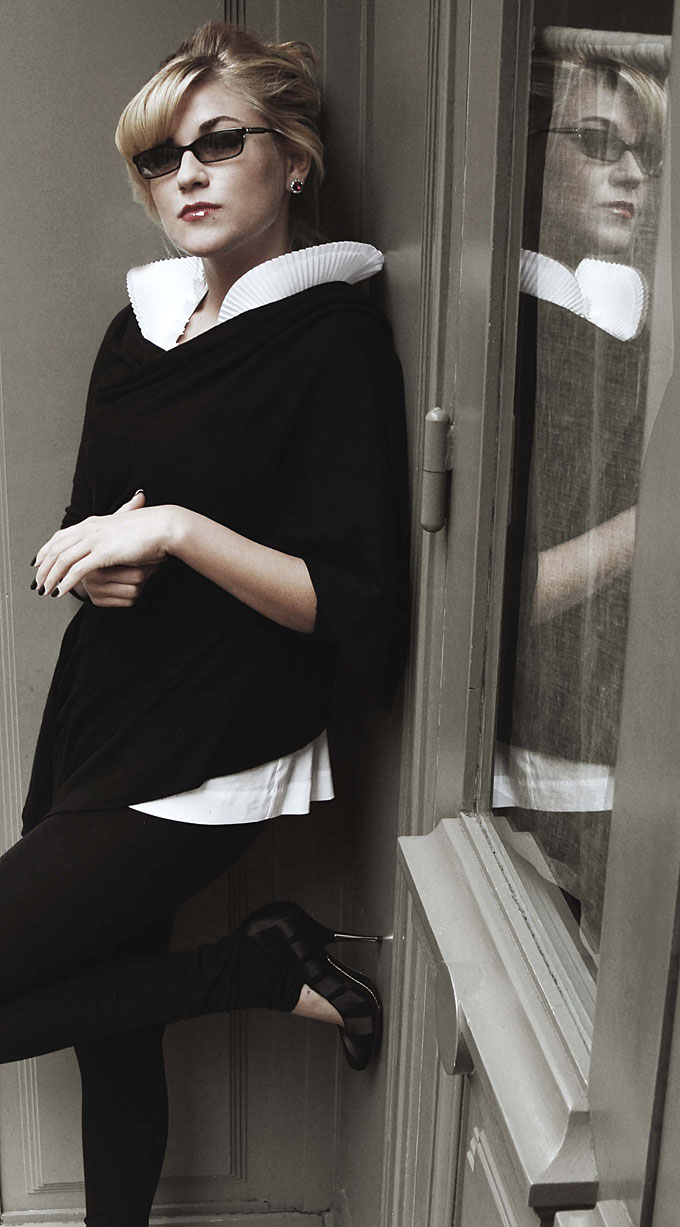 Melody Gardot - Melody Gardot