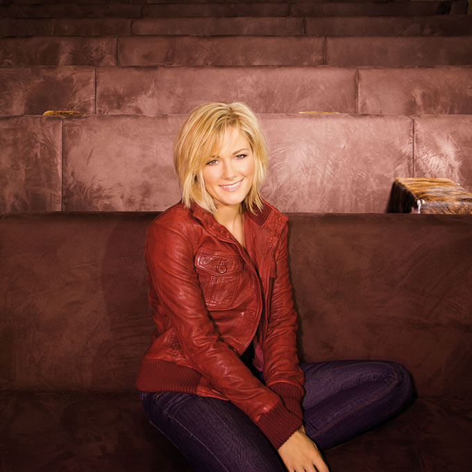 Helene Fischer - Helene Fischer