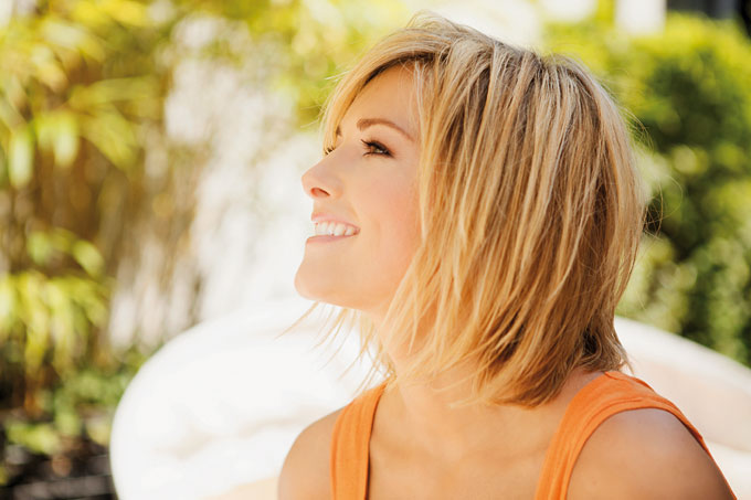 Helene Fischer - Helene Fischer