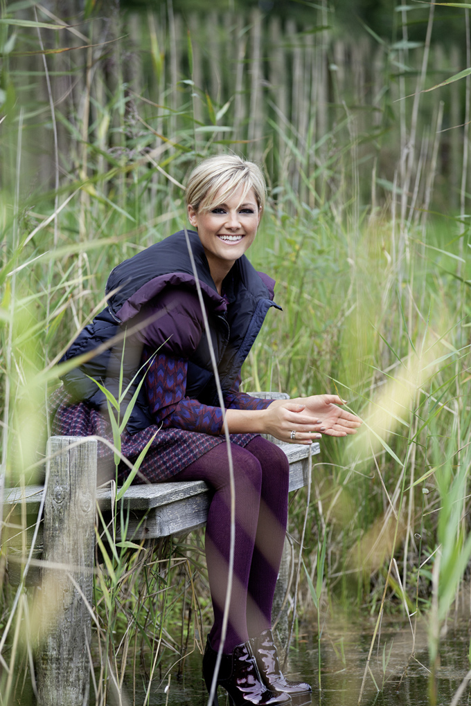 Helene Fischer - Helene Fischer