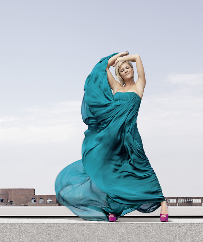 Helene Fischer - Helene Fischer