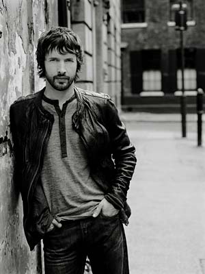 James Blunt - James Blunt