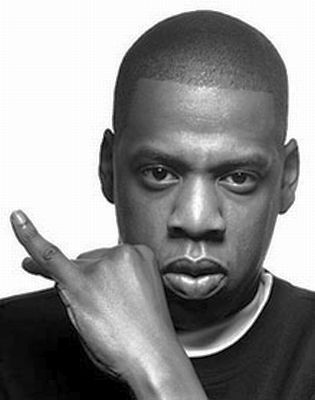 Jay-Z - Jay-Z
