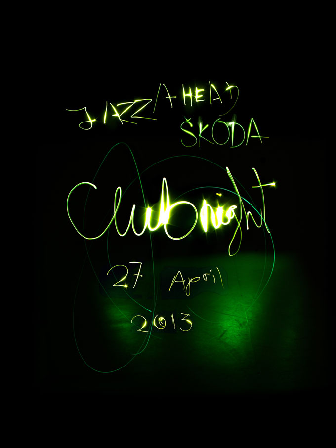 Jazzahead - Skoda Club Night (Jazzahead 2013)