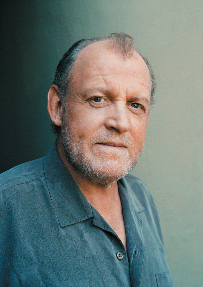 Joe Cocker - Joe Cocker