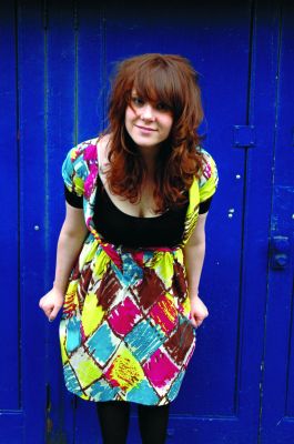 Kate Nash - Kate Nash