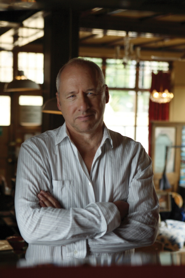 Mark Knopfler - Mark Knopfler