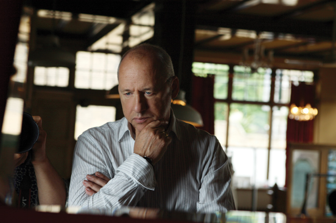 Mark Knopfler - Mark Knopfler