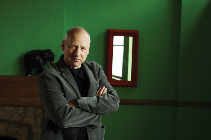 Mark Knopfler - Mark Knopfler