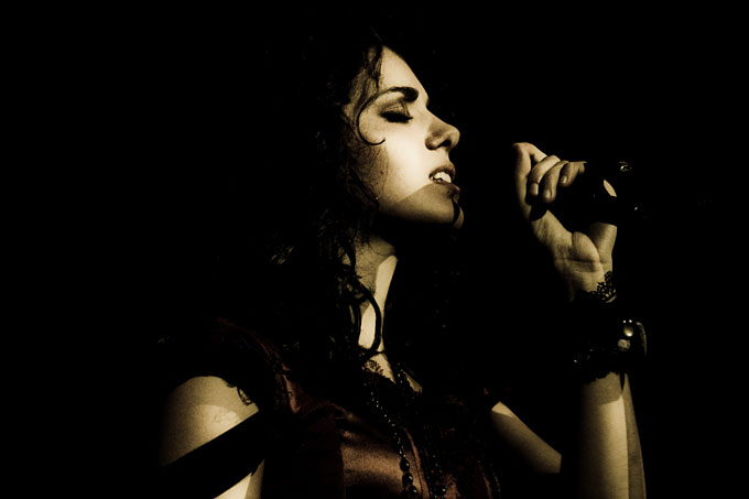 Katie Melua - Katie Melua