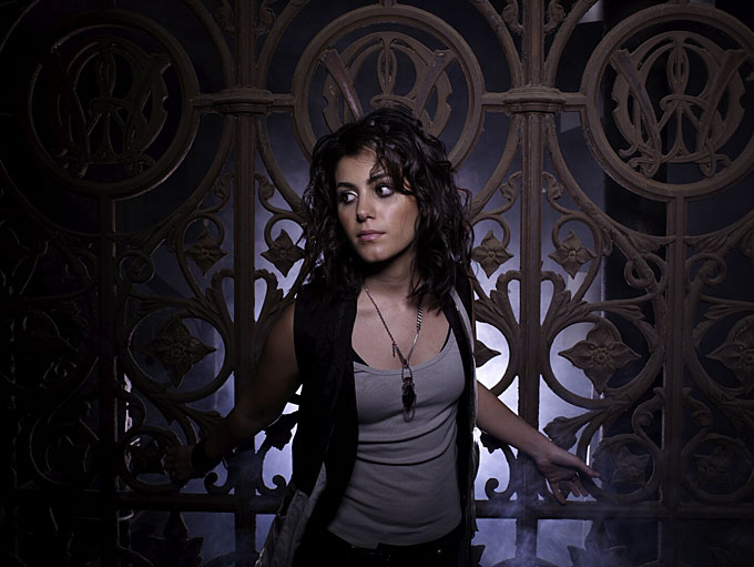 Katie Melua - Katie Melua