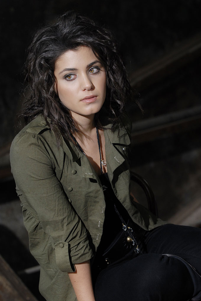 Katie Melua - Katie Melua