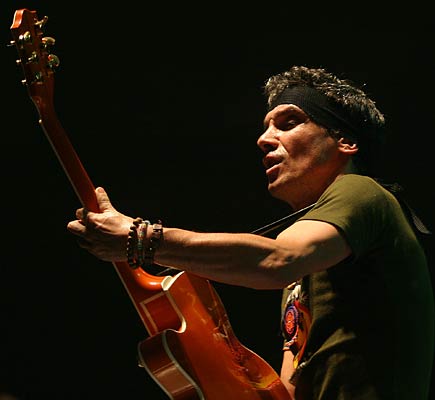 Manu Chao - Manu Chao