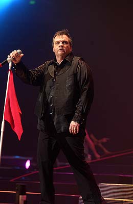 Meat Loaf - Meat Loaf