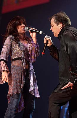 Meat Loaf - Meat Loaf
