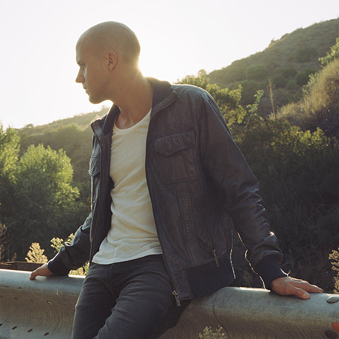 Milow - Milow