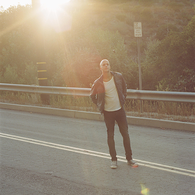 Milow - Milow