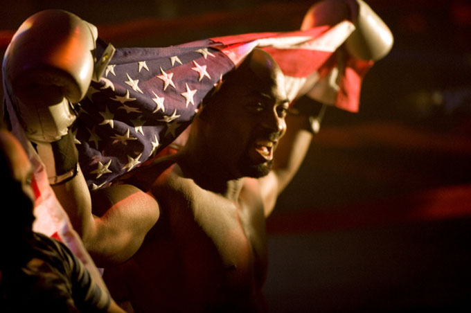 Rocky - Das Musical - Rocky - Das Musical
