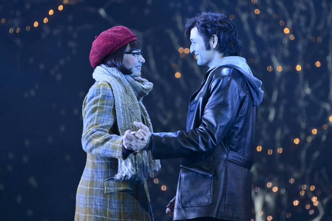 Rocky - Das Musical - Rocky - Das Musical