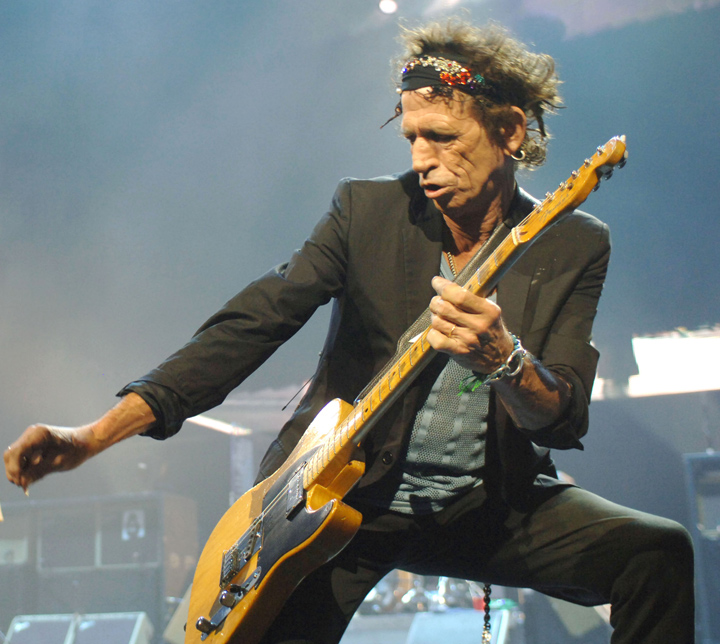 The Rolling Stones - The Rolling Stones