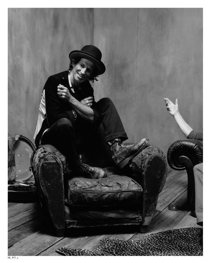 The Rolling Stones - The Rolling Stones