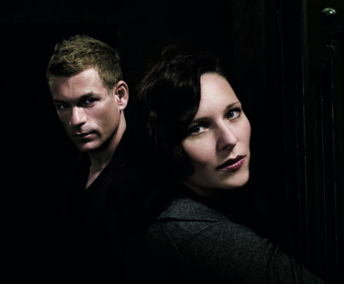 Rosenstolz - Rosenstolz