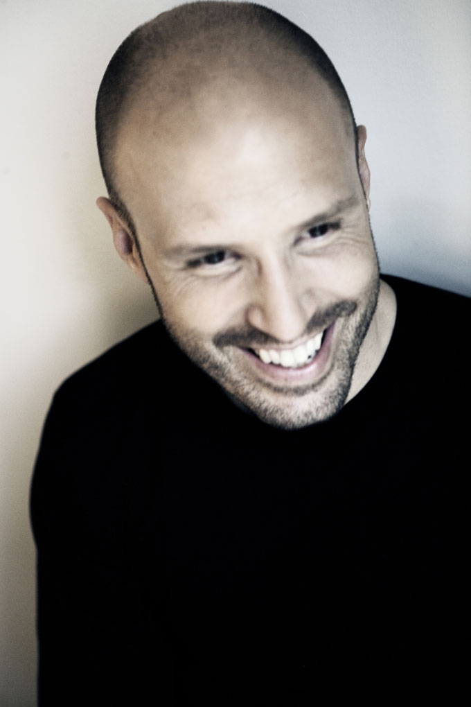 Schiller - Schiller