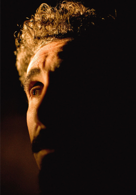 Serj Tankian - Serj Tankian