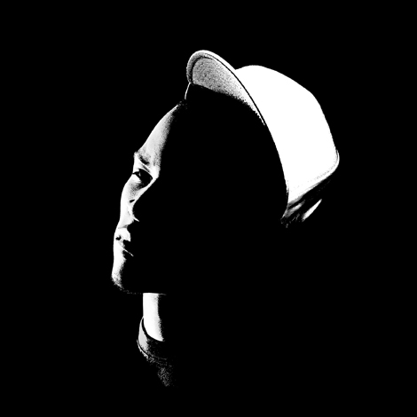 T.I. - T.I.