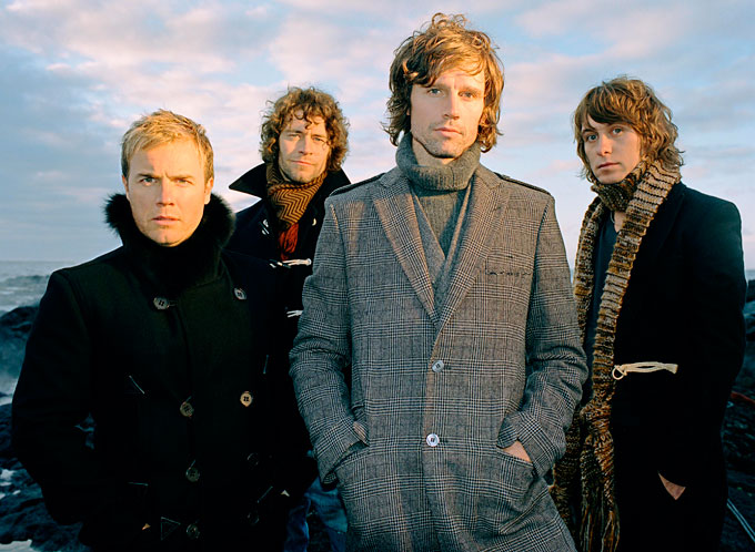 Take That - Take That