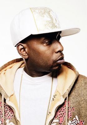 Talib Kweli - Talib Kweli